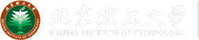 必赢官网