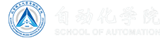 必赢官网